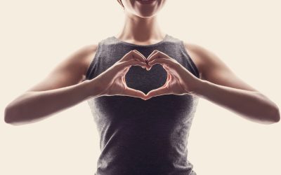 The Best Workouts for a Healthy Heart…